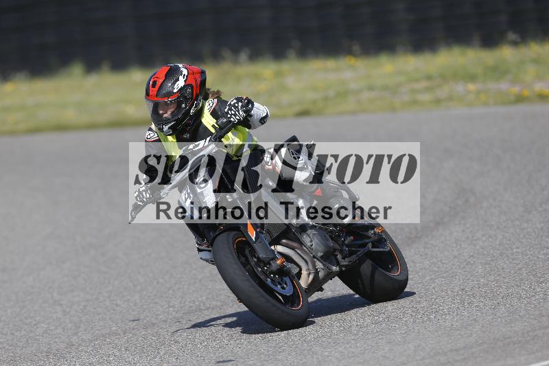 /07 09.04.2026 Cornu Master School ADR/Gruppe gruen/46